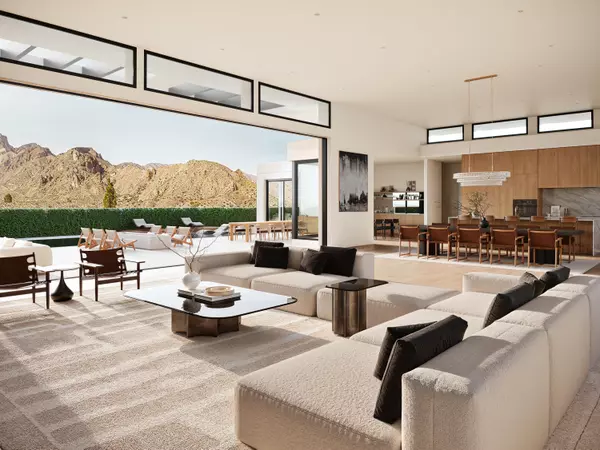 La Quinta, CA 92253,77122 Casa Del Sol