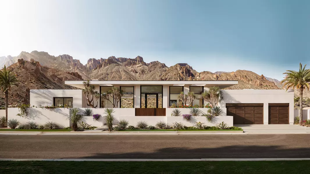77122 Casa Del Sol, La Quinta, CA 92253