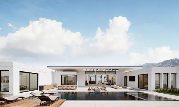 La Quinta, CA 92253,77122 Casa Del Sol