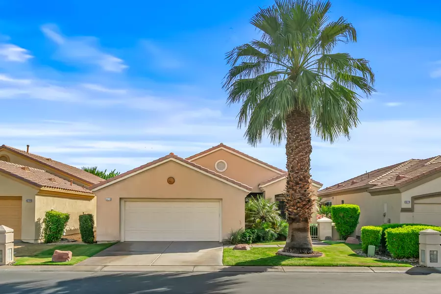 43774 Royal Saint George DR, Indio, CA 92201