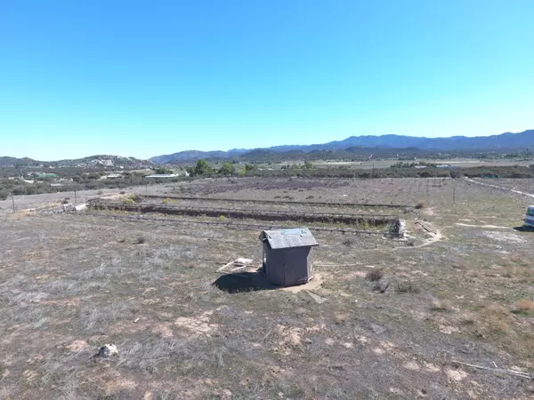 Anza, CA 92539,59620 Grandon RD