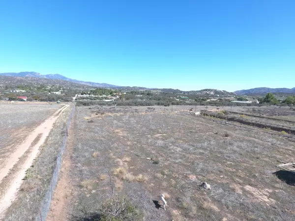 Anza, CA 92539,59620 Grandon RD