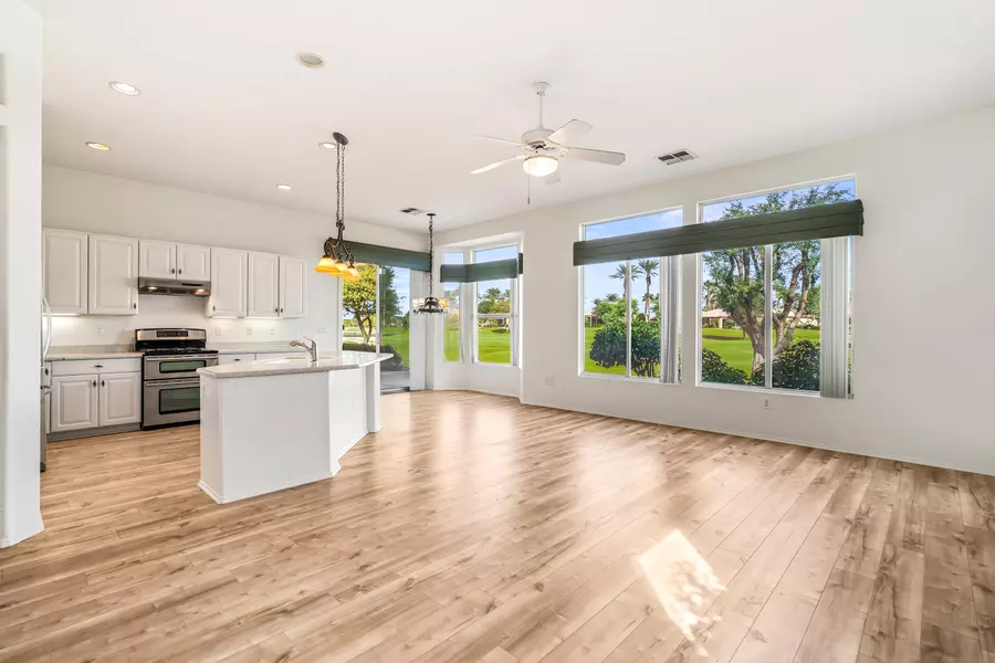 80190 Royal Birkdale DR, Indio, CA 92201