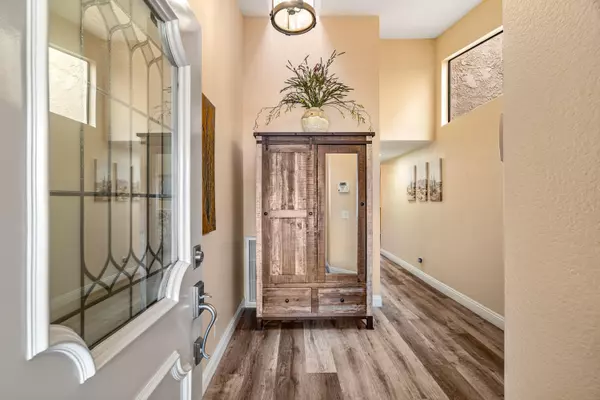 Palm Desert, CA 92211,41628 Woodhaven DR