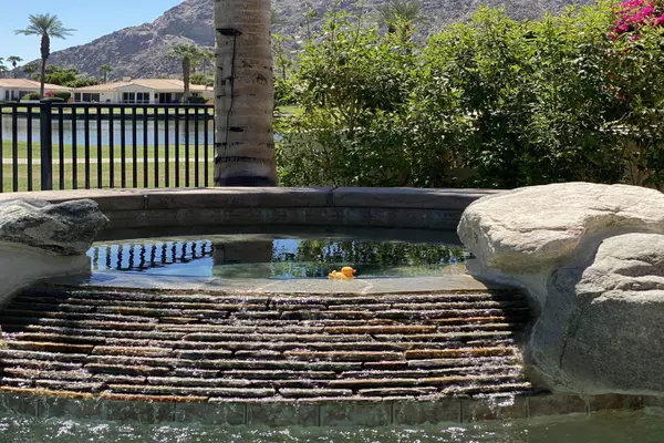 La Quinta, CA 92253,50500 Cypress Point DR