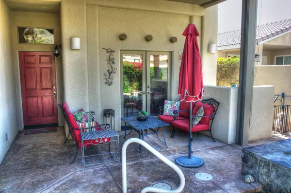 La Quinta, CA 92253,52550 Avenida Obregon