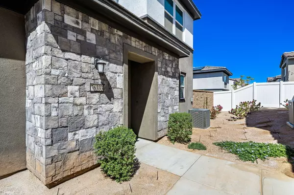 Palm Desert, CA 92211,76333 Trojan DR