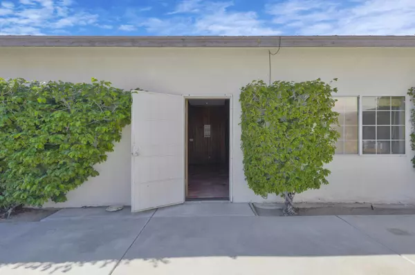 Desert Hot Springs, CA 92241,73305 Hilltop RD