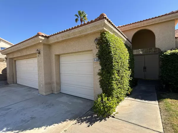 La Quinta, CA 92253,79030 Ladera DR