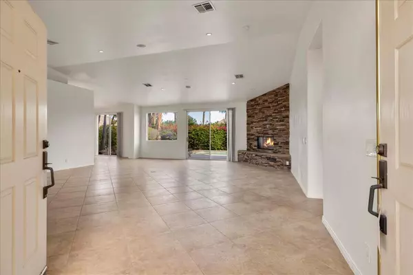La Quinta, CA 92253,79030 Ladera DR