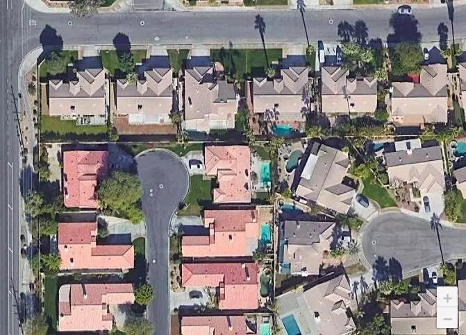 79030 Ladera DR, La Quinta, CA 92253