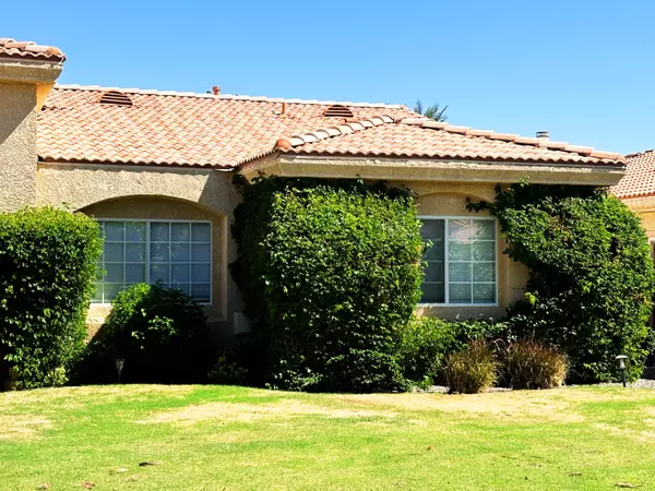 La Quinta, CA 92253,79030 Ladera DR