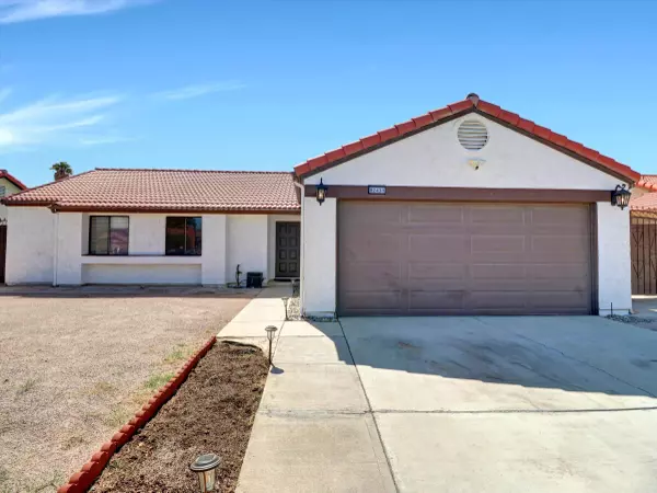 82431 Arlene DR, Indio, CA 92201