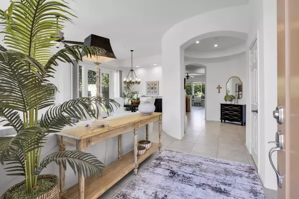 Rancho Mirage, CA 92270,64 Vista Mirage WAY