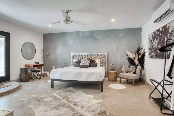 61589 El Reposo ST, Joshua Tree, CA 92252