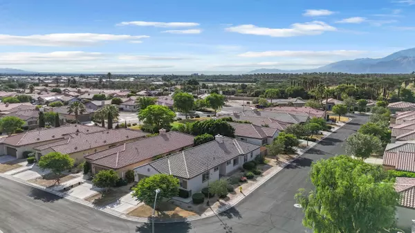 Indio, CA 92201,82279 Stallone DR