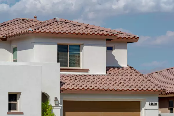 Palm Desert, CA 92211,74500 Xander CT