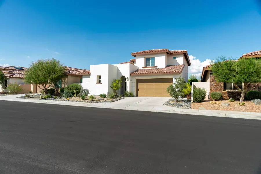 74500 Xander CT, Palm Desert, CA 92211
