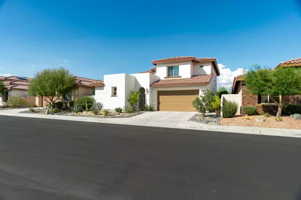 Palm Desert, CA 92211,74500 Xander CT