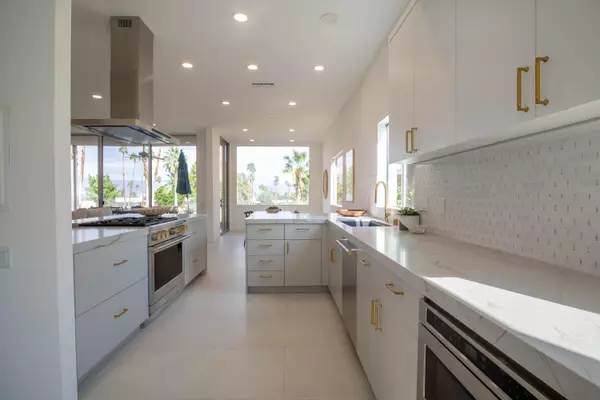 Palm Desert, CA 92260,46860 Amir DR