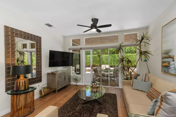 78560 Crystal Falls RD, Palm Desert, CA 92211