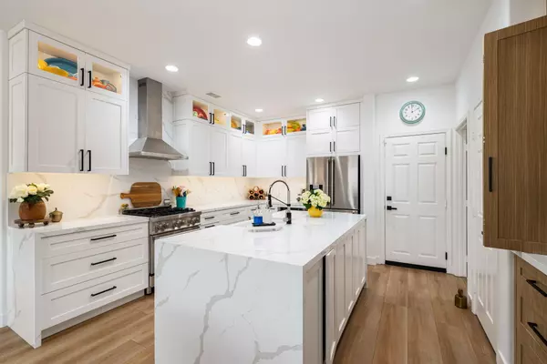 81810 La Paz CT, La Quinta, CA 92253