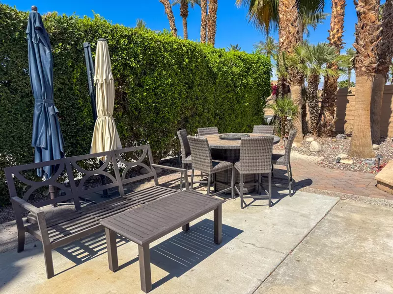 80394 Avenue 48 #99, Indio, CA 92201