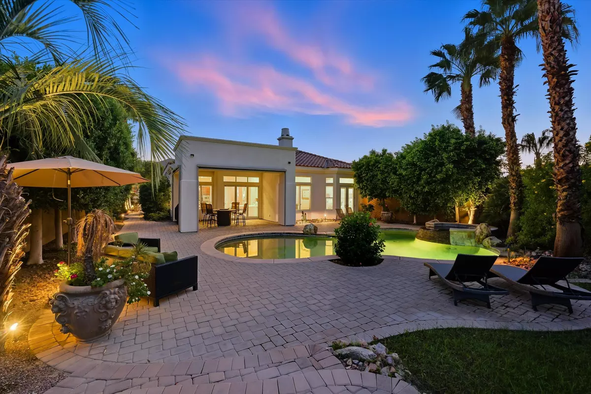 La Quinta, CA 92253,80350 Via Castellana