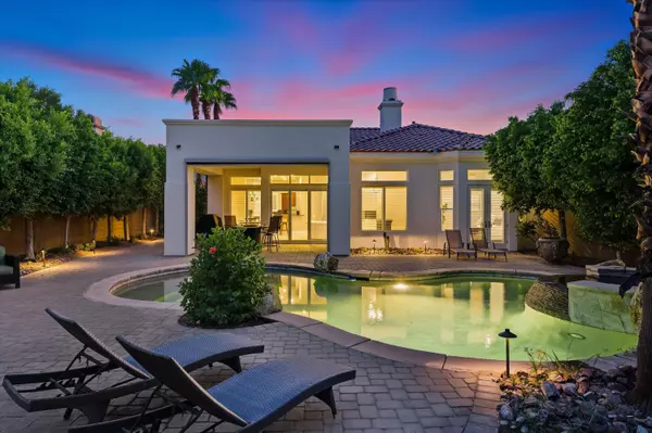 La Quinta, CA 92253,80350 Via Castellana