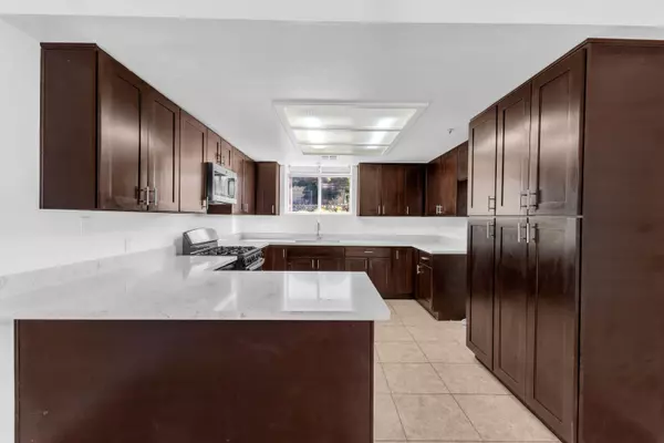 Desert Hot Springs, CA 92240,12735 Avenida Alta Loma