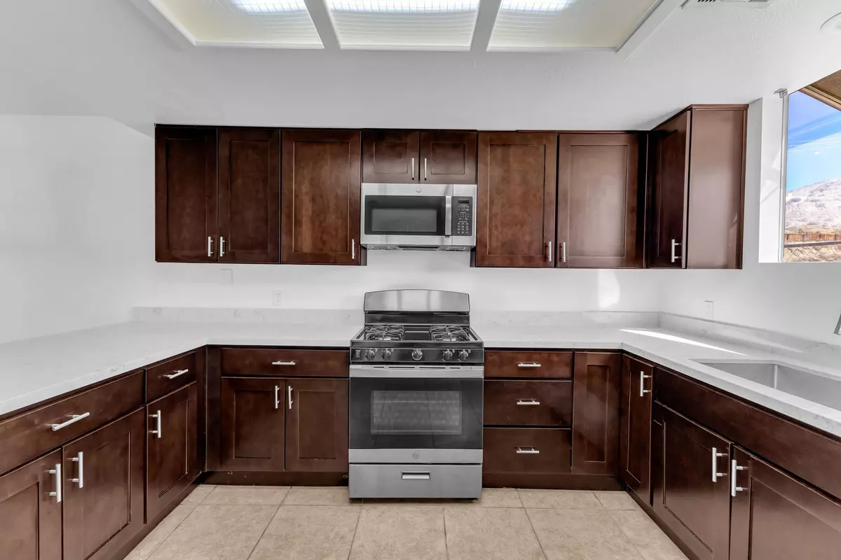 Desert Hot Springs, CA 92240,12735 Avenida Alta Loma