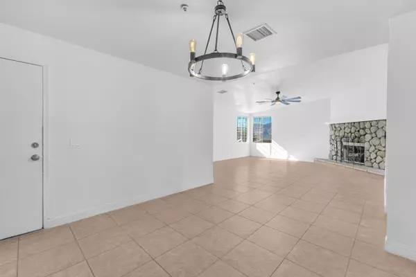 Desert Hot Springs, CA 92240,12735 Avenida Alta Loma