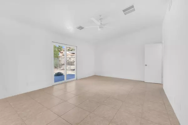 Desert Hot Springs, CA 92240,12735 Avenida Alta Loma