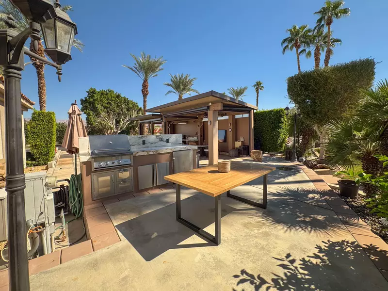 80394 Avenue 48 #374, Indio, CA 92201