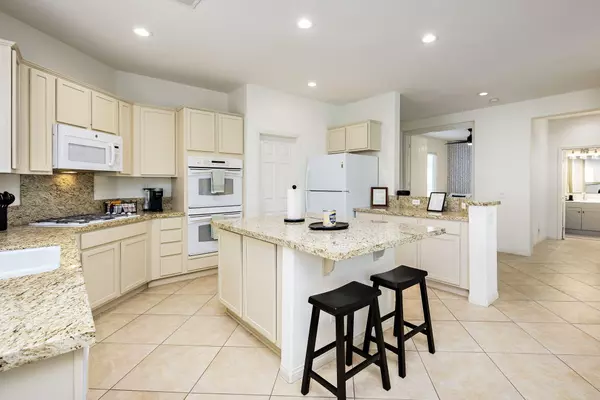 Indio, CA 92201,82223 Travolta AVE