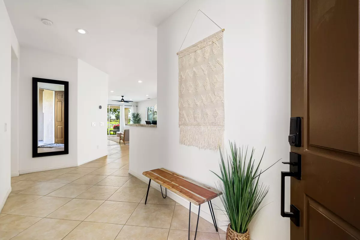 Indio, CA 92201,82223 Travolta AVE