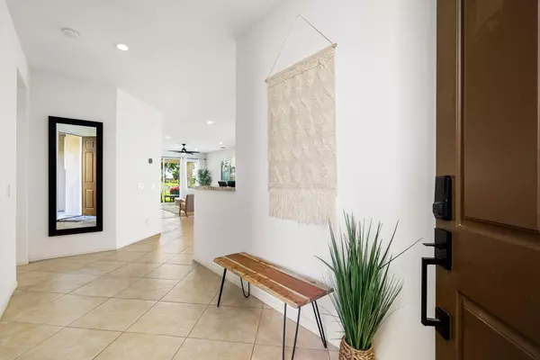 82223 Travolta AVE, Indio, CA 92201