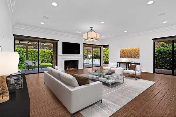 Rancho Mirage, CA 92270,26 Princeton DR