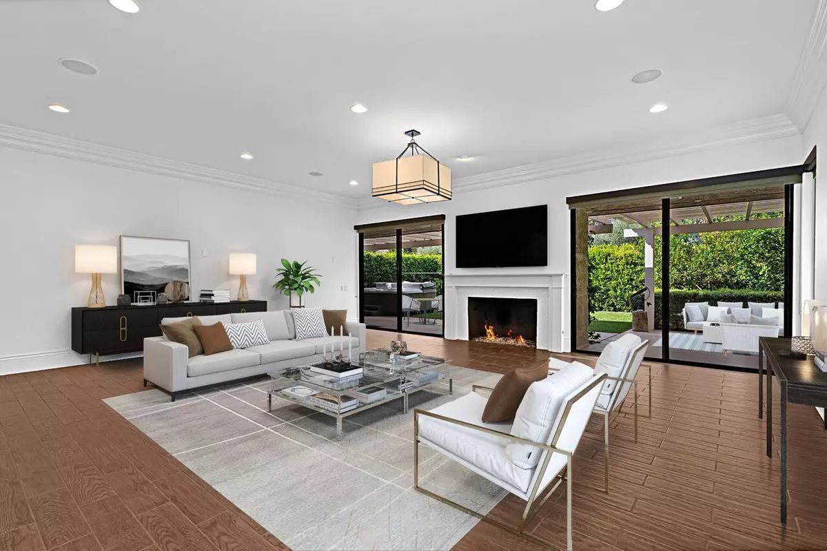 Rancho Mirage, CA 92270,26 Princeton DR