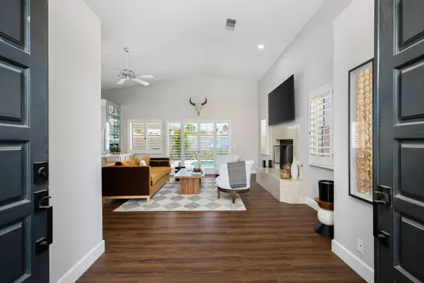 Bermuda Dunes, CA 92203,79865 Kingston DR