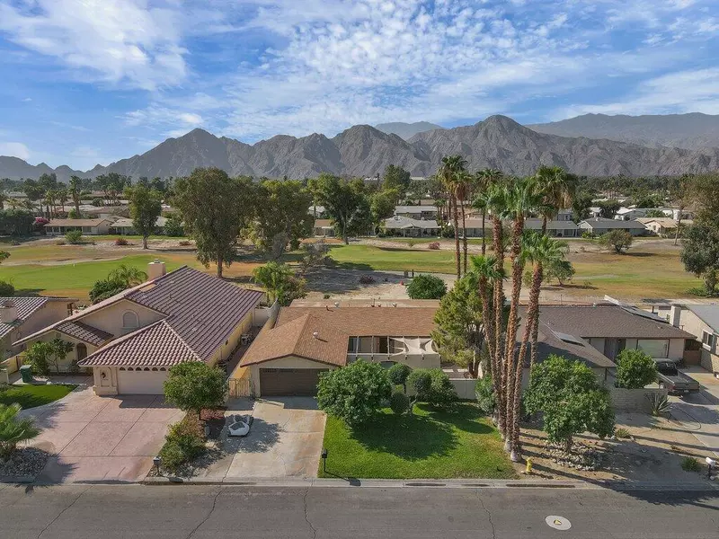 76795 New York AVE, Palm Desert, CA 92211
