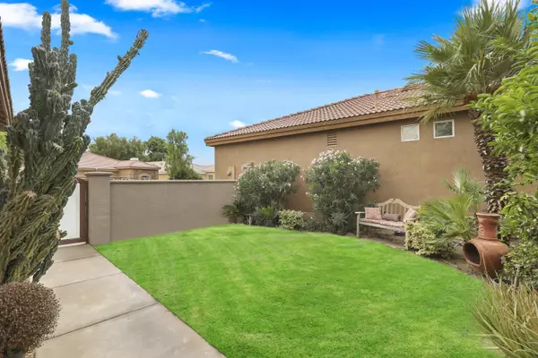 Indio, CA 92201,82810 Odlum DR