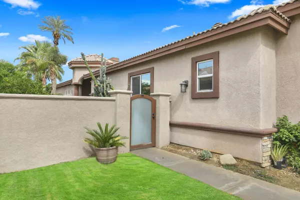 Indio, CA 92201,82810 Odlum DR