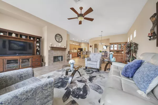 Indio, CA 92201,82810 Odlum DR