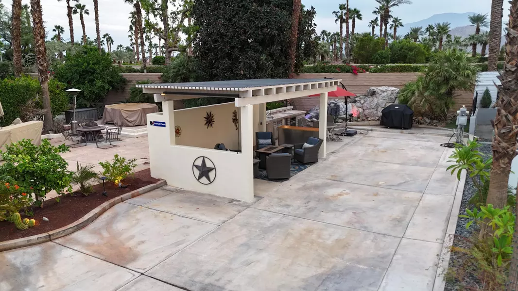 80394 Avenue 48 #128, Indio, CA 92201