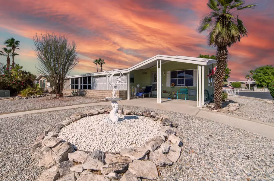 73330 Linda CIR, Palm Desert, CA 92260