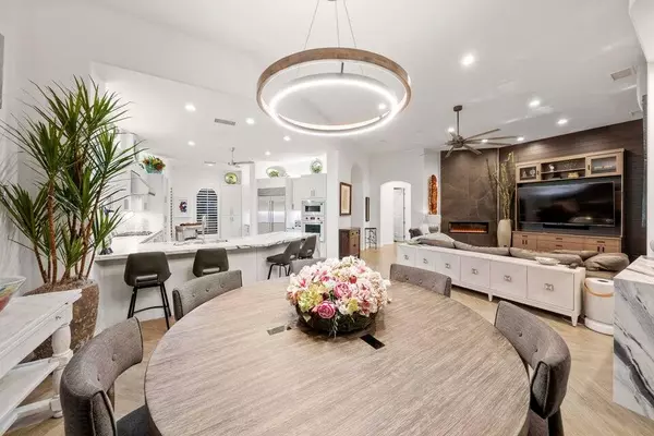 76357 Via Chianti, Indian Wells, CA 92210