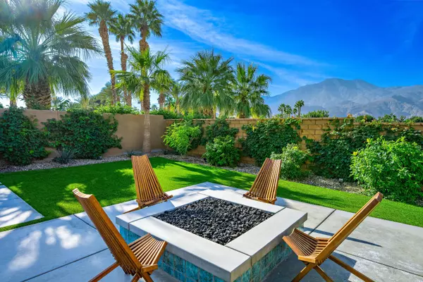 La Quinta, CA 92253,80409 Platinum WAY