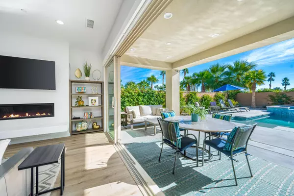 La Quinta, CA 92253,80409 Platinum WAY