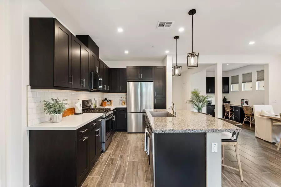 51725 Ponderosa DR, Indio, CA 92201